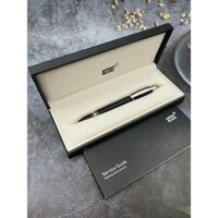 Bút mực Montblanc Starwalker made in Germany – 832.7500.21155