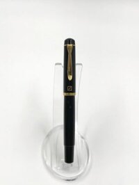 Bút mực Pelikan M100