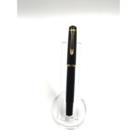 Bút mực Pelikan M150 made in Germany