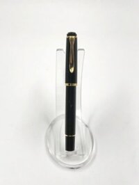 Bút mực Pelikan M200 Black