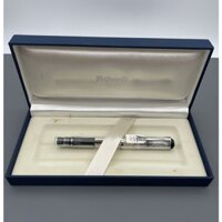 Bút mực Pelikan M205 Fountain Pen, Demonstrator Classic – 110, 2350.37964