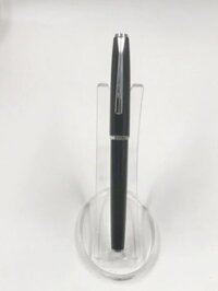 Bút mực Pelikan MK 30