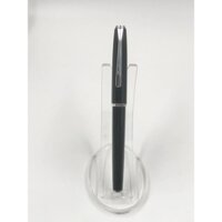 Bút mực Pelikan Mk30