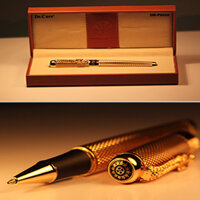 Bút Mực Thụy Sỹ P9999