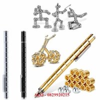 BÚT NAM CHÂM BÚT CẢM ỨNG TỪ