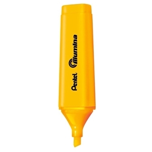 Bút nhớ dòng Pentel Illumina SL60