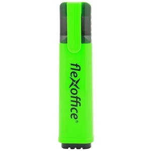 Bút Nhớ Dòng Thiên Long HL02