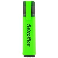 Bút Nhớ Dòng Thiên Long FO-HL02 Xanh Lá