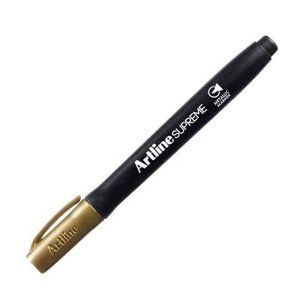 Bút nhũ Artline Supreme EPF-790