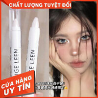 Bút nhũ mắt bắt sáng Muge Leen hàng hiệu trong nước trung
