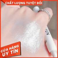 Bút nhũ mắt bắt sáng Muge Leen hàng hiệu trong nước trung