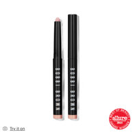 Bút Nhũ Mắt Bobbi Brown Long Wear Cream Shadow Stick