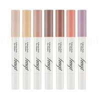 Bút Nhũ Mắt Coloring Stick Eyeshadow Fmgt The Face Shop