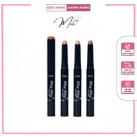 BÚT NHŨ MẮT ETUDE HOUSE BLING BLING EYE SALE 30%