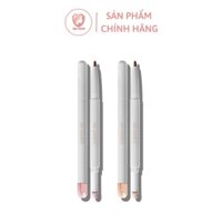 BÚT NHŨ MẮT IM UNNY DELIGHT EYESTICK DUO