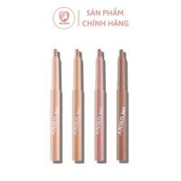 BÚT NHŨ MẮT IM UNNY ENCHANTING STICK SHADOW