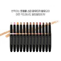 Bút Nhũ Mắt Karadium Shining Pearl Shadow Stick