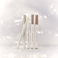 Bút Nhũ Mắt Lấp Lánh Lâu Trôi Romand Twinkle Pen Liner 0.5g