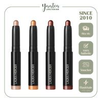 Bút Nhũ Mắt Laura Mercier Caviar Stick Rose Glow Finish