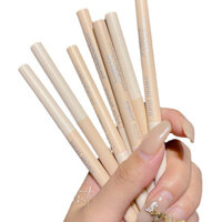 Bút nhũ mắt Sweet Mint