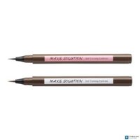 Bút nhuộm lông mày Self Tanning Eyebrow