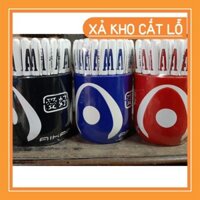 Bút Nước chữ A 48 cây/ Cốc Hàng Loại 1