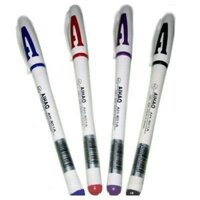 Bút nước chữ A (Aihao_ngòi 0.5mm)