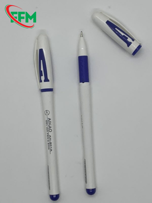 Bút nước chữ A