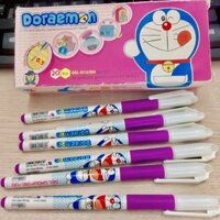 Bút nước Doremon 012 ( 20 chiếc )