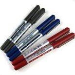 Bút nước kim UB-150 chính hãng