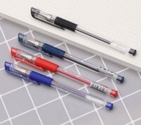 Bút nước M&G Q7 nét 0.5mm