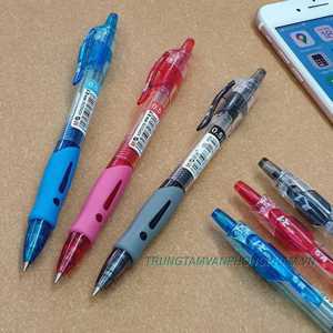 Bút nước M&G R1 AGP02376 0.5mm (Hộp 12 bút)