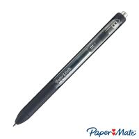 Bút nước Paper Mate InkJoy Gel 0.5mm - Màu đen