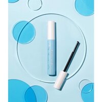 BÚT NƯỚC TẨY TRANG MẮT MASCARA KISSME SPEEDY MASCARA REMOVER 6.6ML CHÍNH HÃNG - 12190