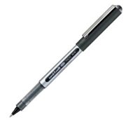 Bút nước Uniball UB-150 - đen ( chính hãng)