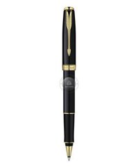 Bút Parker Sonnet Laque Black GT RB