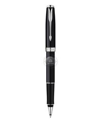 Bút Parker Sonnet Laque Black CT RB