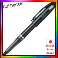 Bút Pentel gốc nước Tradio Plaman TRJ50-A Đen