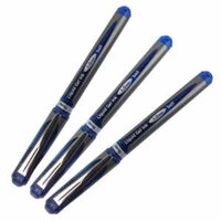 Bút Pentel Liquid Gel Ink 1.0MM