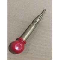 Bút phá kính lưng / Cây đục kính lưng iB3