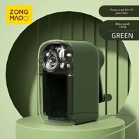 Bút Phác Thảo Đặc Biệt Cho Sinh Viên Nghệ Thuật, Dao Gọt Bút Quay Tay, Dao Gọt Bút, Bút Chì, Bút Chì, Bút Chì