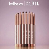 Bút Phấn Mắt Dear Dahlia Perfect Designing Shadow Stick - Kallos Vietnam