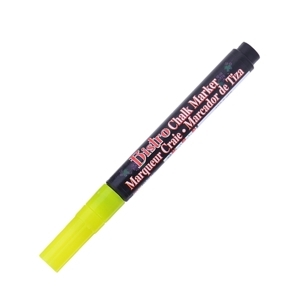 Bút phấn viết trên kính Marvy 482