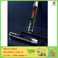 Bút Phát Hiện Nghe Lén S16 giải pháp hoàn hảo để phát hiện camera quay lén, nghe trộm, theo dõi định vị GPS