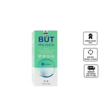 Bút phụ khoa Dr.Wet Inner Gel