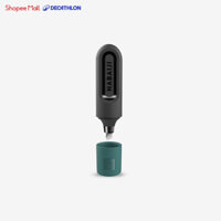 Bút phủ lớp chống đọng sương cho kính bơi DECATHLON NABAIJI mã 8787185