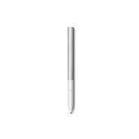 Bút Pixelbook Mới 100% Full Box