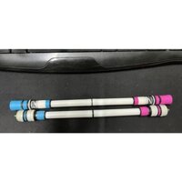 Bút quay các mẫu tổng hợp, bút quay theo yêu cầu