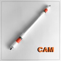 Bút quay CAM MOD - Double Cap MOD