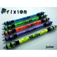 Bút Quay - Frixion HLR cho bộ môn quay bút nghệ thuật